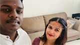 Kerala woman died by suicide in UAE, husband, in-laws booked in dowry case